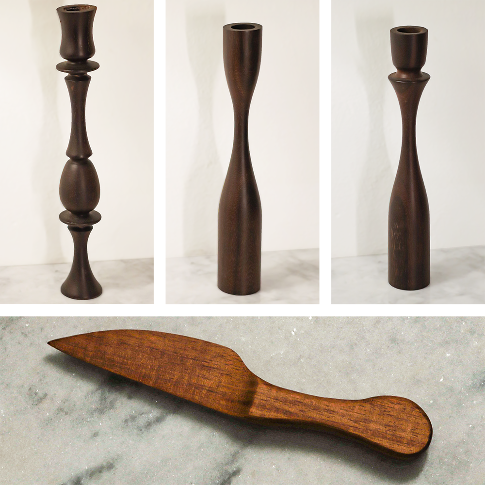 Mesa-de-trabajo-1-pd89oulzp1lo5upog3qu0xg3p1q8z939bt8bub1ki8