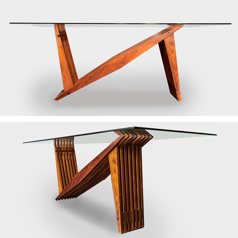 Mesa-de-trabajo-3-pd89oavdpiune1icnd7o2kff7yfjhlww93j4rhuu4w